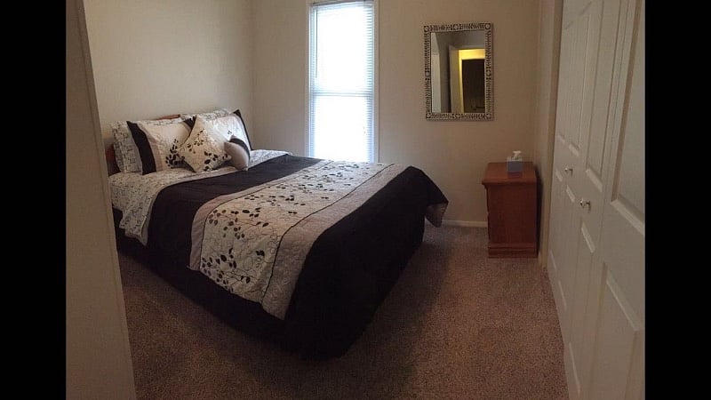 Furnished Finder property 425665_1 photo 3