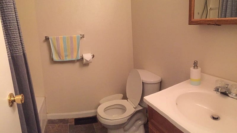 Furnished Finder property 425665_1 photo 5