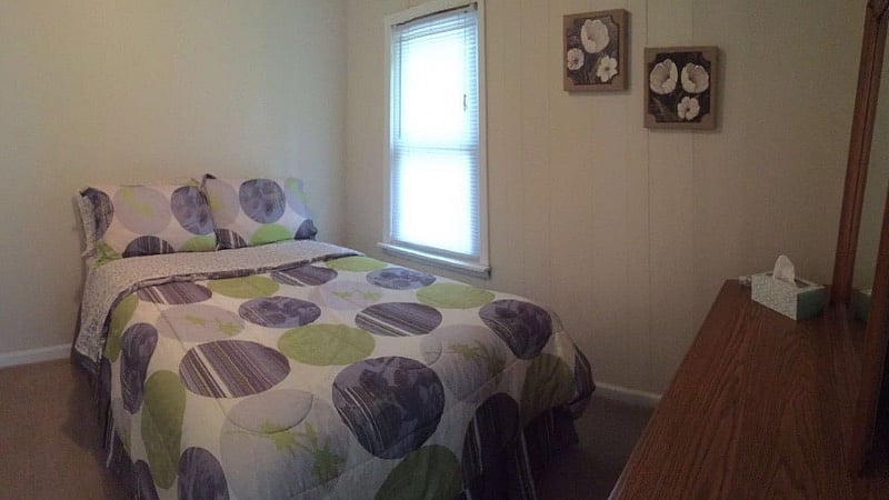 Furnished Finder property 425665_1 photo 4