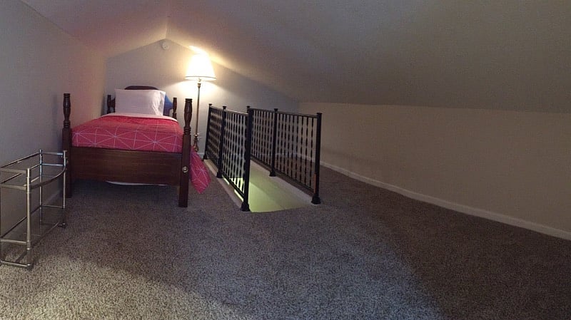 Furnished Finder property 425665_1 photo 7
