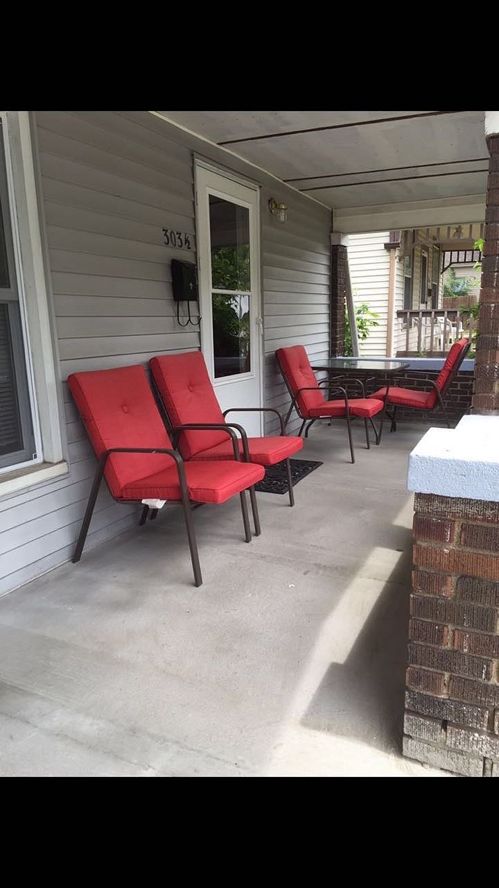 Furnished Finder property 425665_1 photo 8