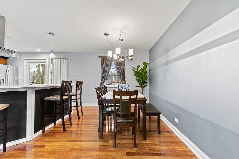 Furnished Finder property 425670_1 photo 4