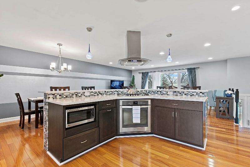 Furnished Finder property 425670_1 photo 5