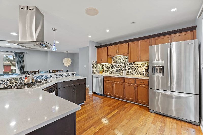 Furnished Finder property 425670_1 photo 6