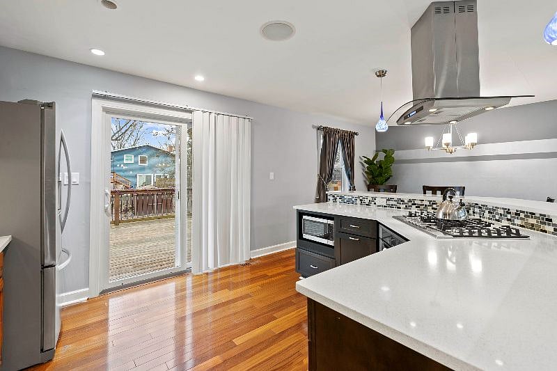 Furnished Finder property 425670_1 photo 7