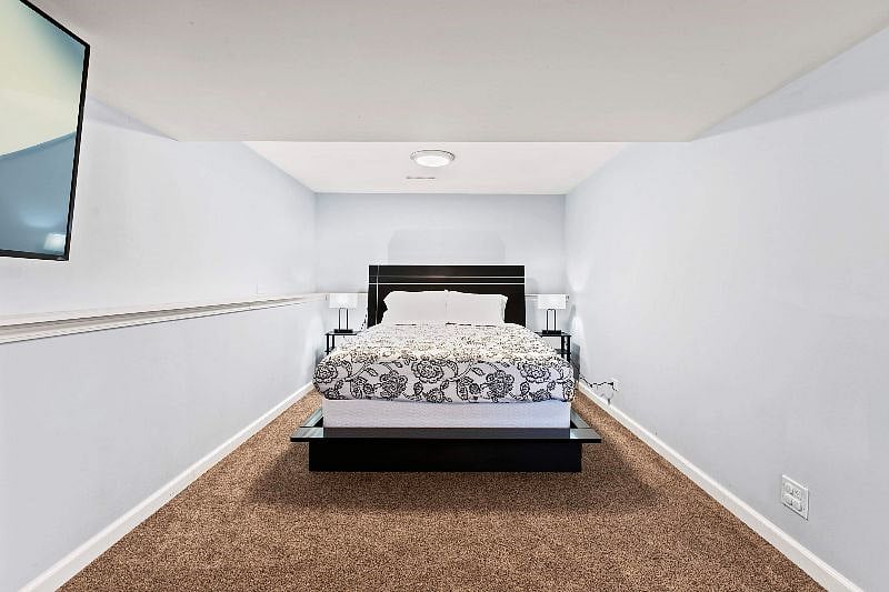 Furnished Finder property 425670_1 photo 9