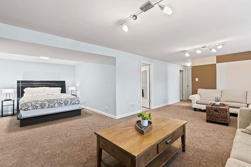 Furnished Finder property 425670_1 photo 10