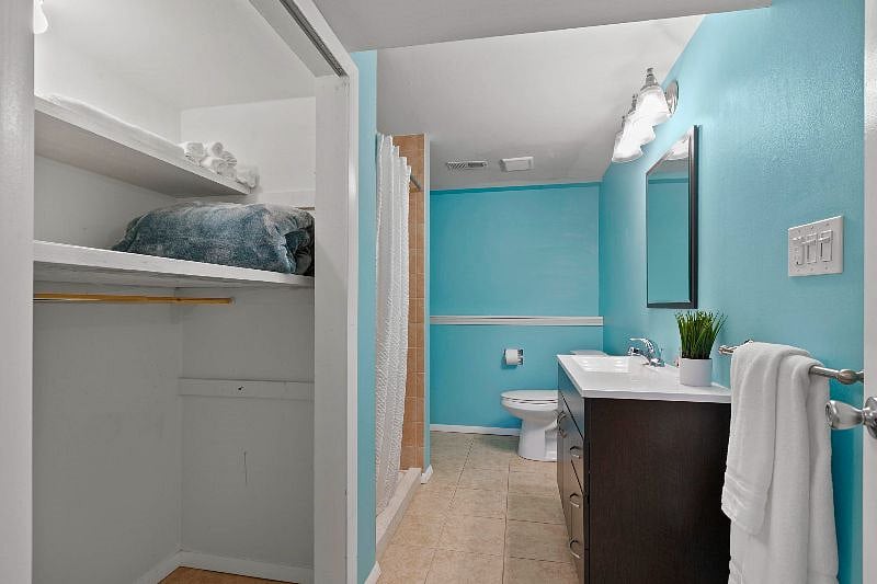 Furnished Finder property 425670_1 photo 11
