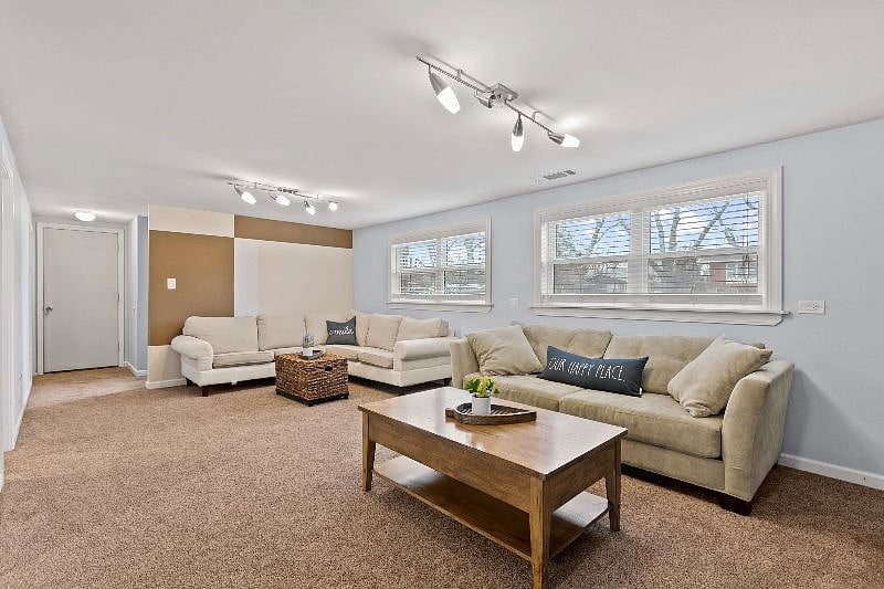 Furnished Finder property 425670_1 photo 12