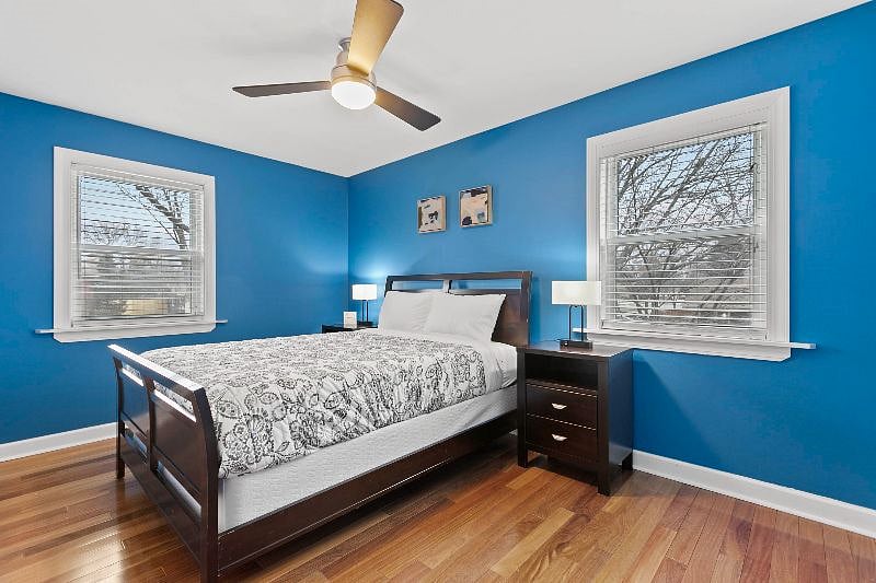 Furnished Finder property 425670_1 photo 13
