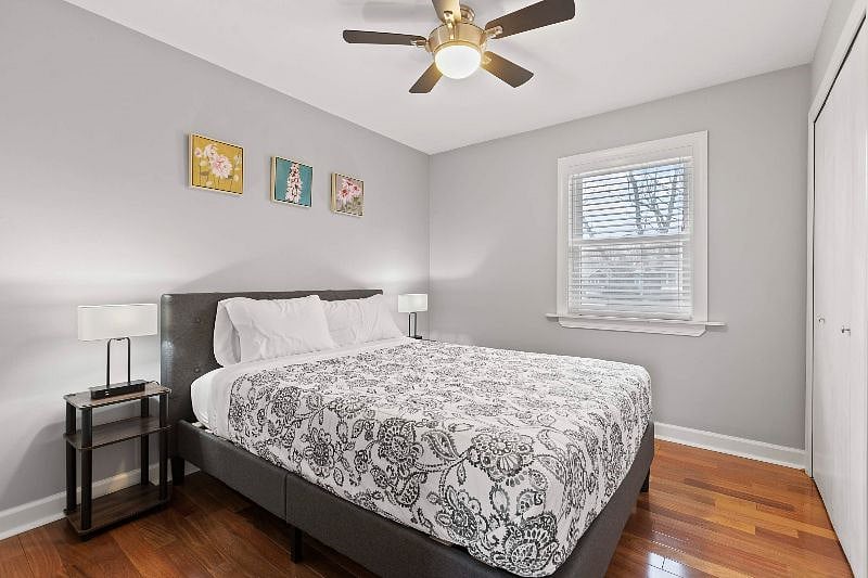 Furnished Finder property 425670_1 photo 14