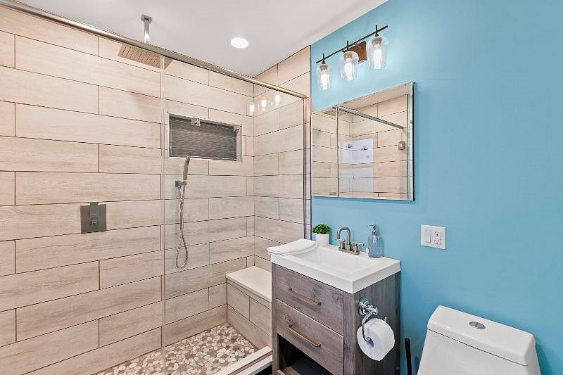 Furnished Finder property 425670_1 photo 15