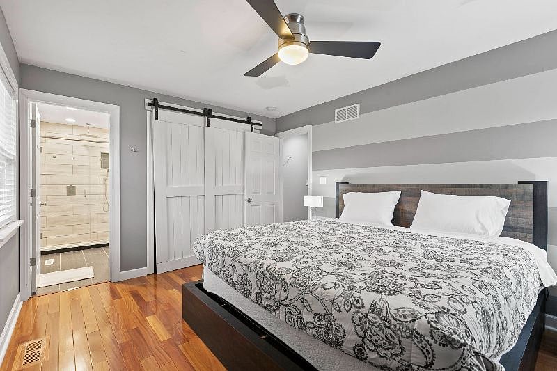 Furnished Finder property 425670_1 photo 17