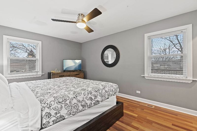 Furnished Finder property 425670_1 photo 16