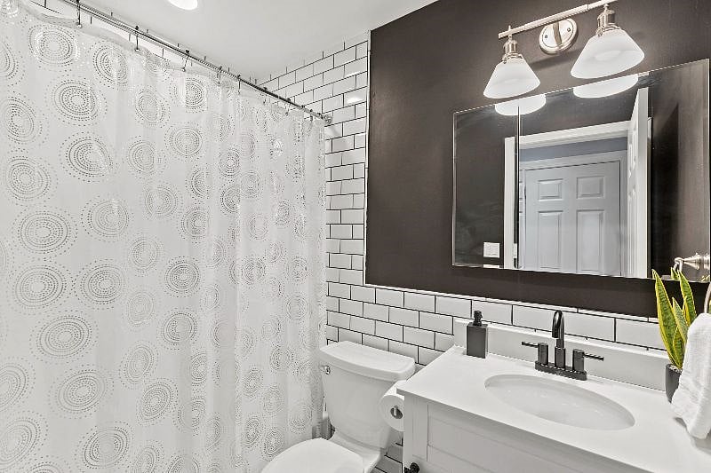 Furnished Finder property 425670_1 photo 18