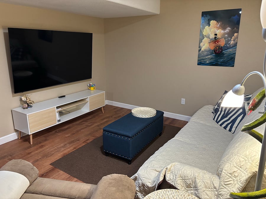 Furnished Finder property 425674_1 photo 7