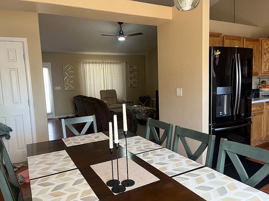 Furnished Finder property 425674_1 photo 10