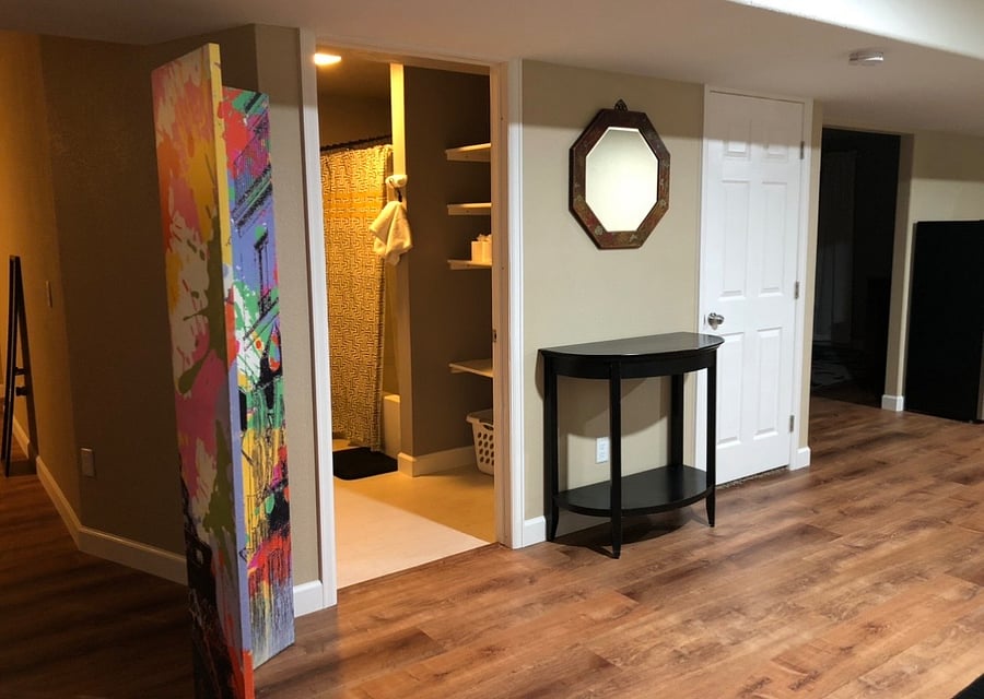 Furnished Finder property 425674_1 photo 5
