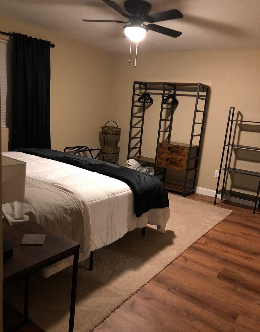 Furnished Finder property 425674_1 photo 3