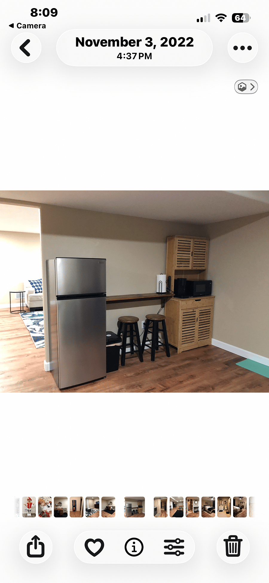 Furnished Finder property 425674_1 photo 4