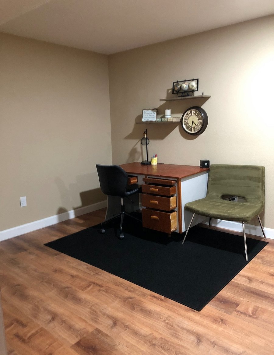 Furnished Finder property 425674_1 photo 8