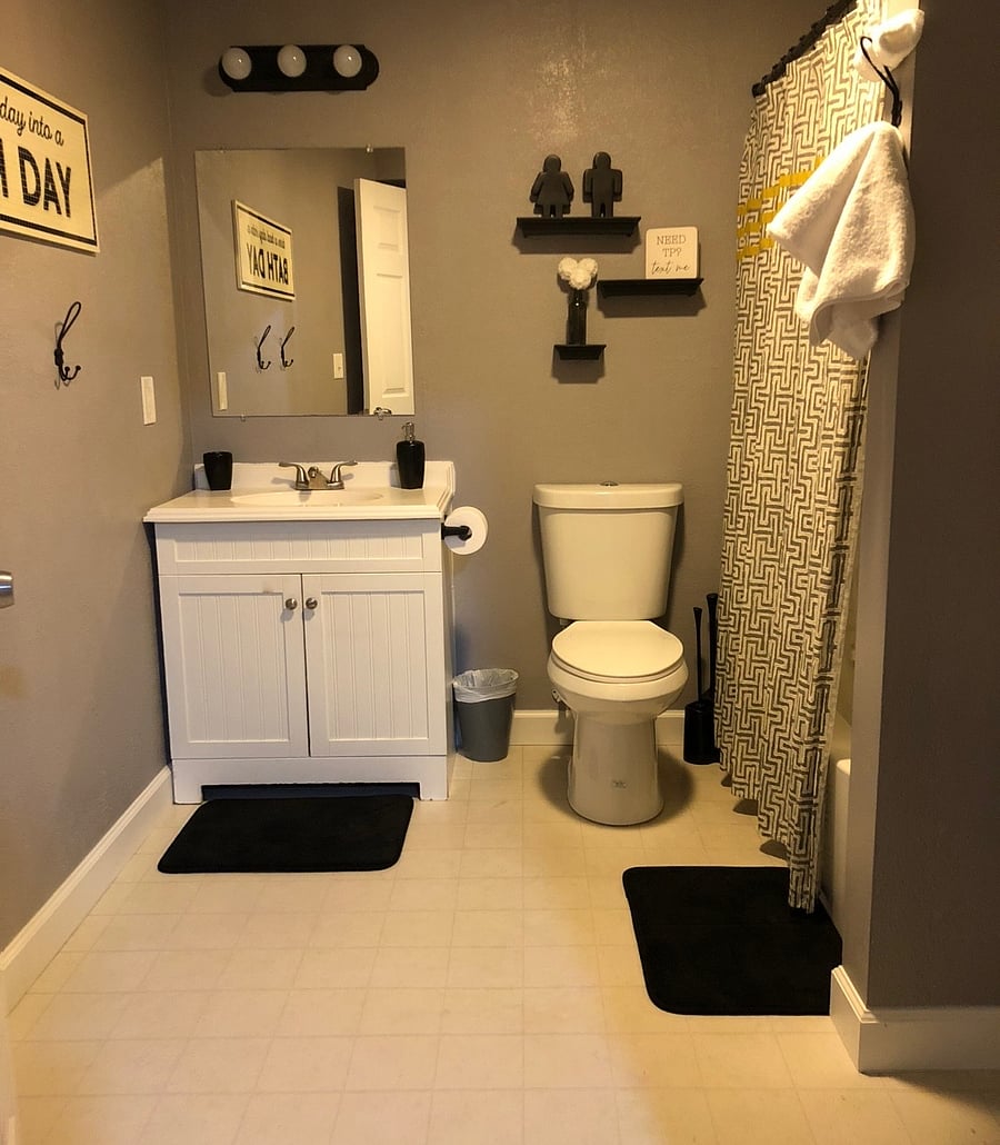 Furnished Finder property 425674_1 photo 6