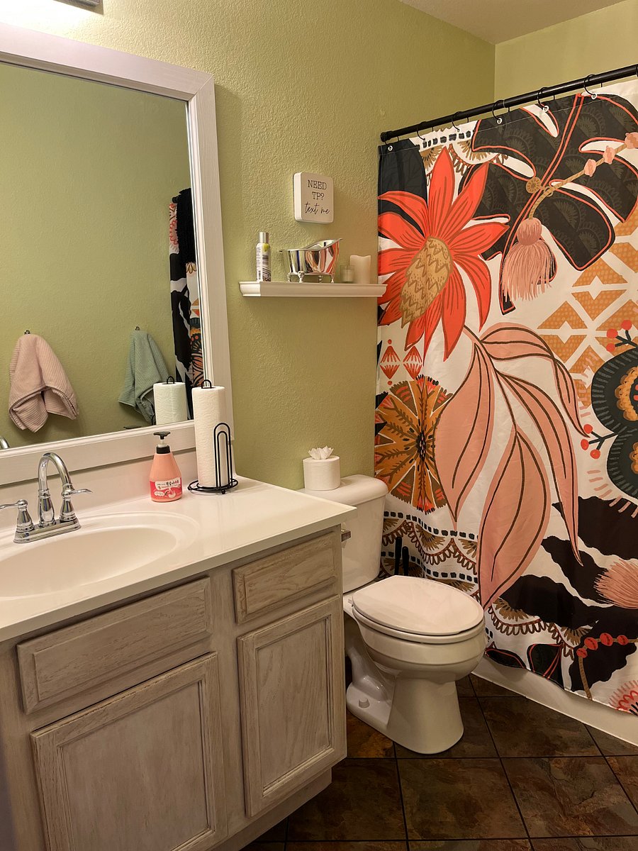 Furnished Finder property 425674_1 photo 16