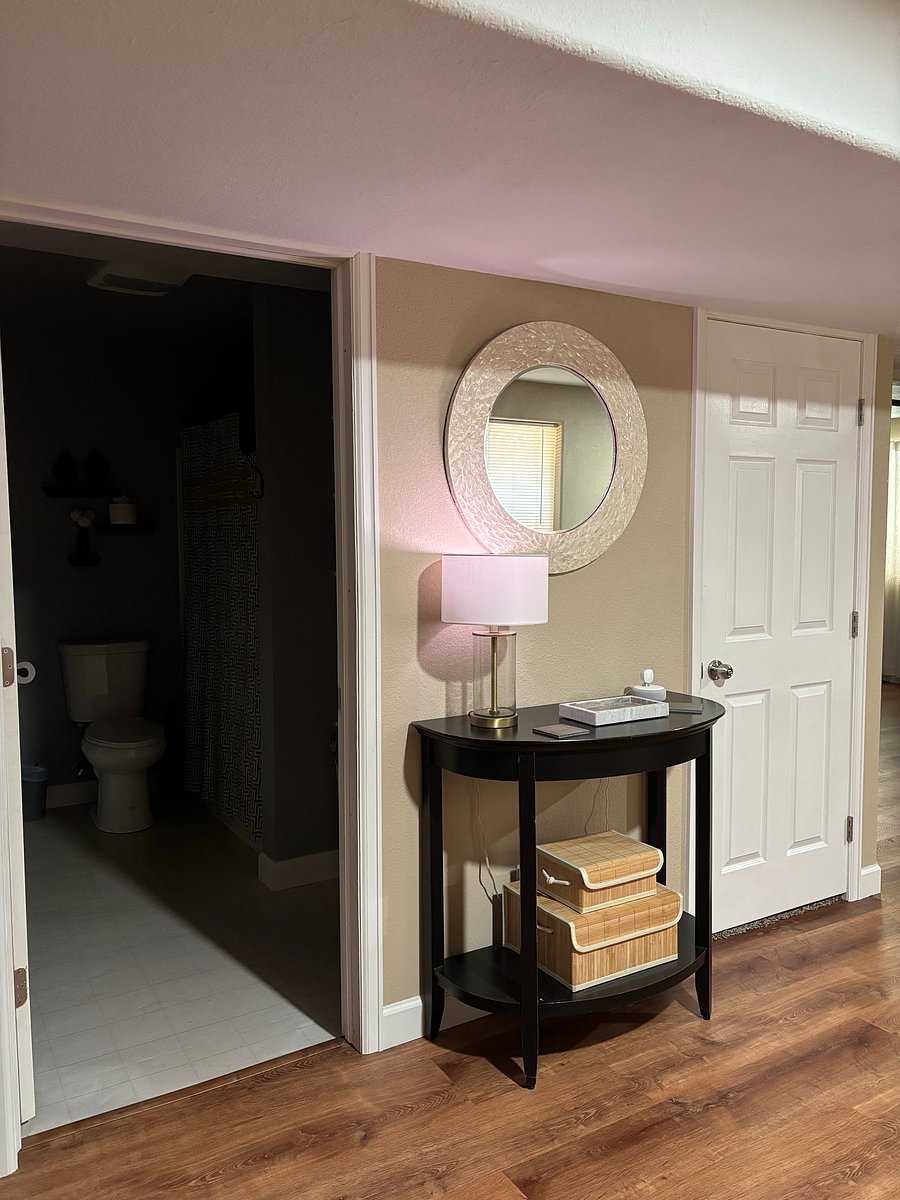 Furnished Finder property 425674_1 photo 5