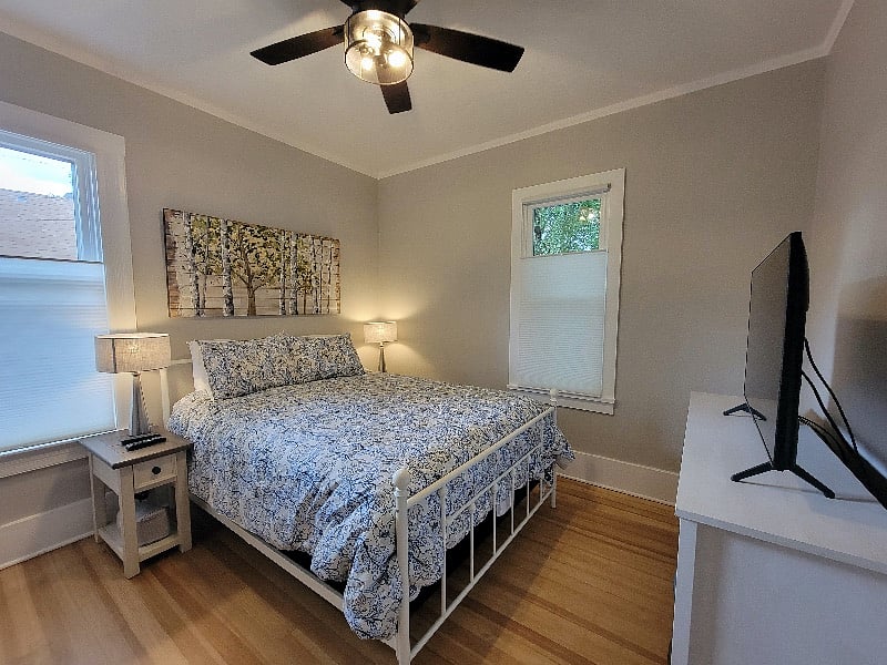 Furnished Finder property 425682_1 photo 4