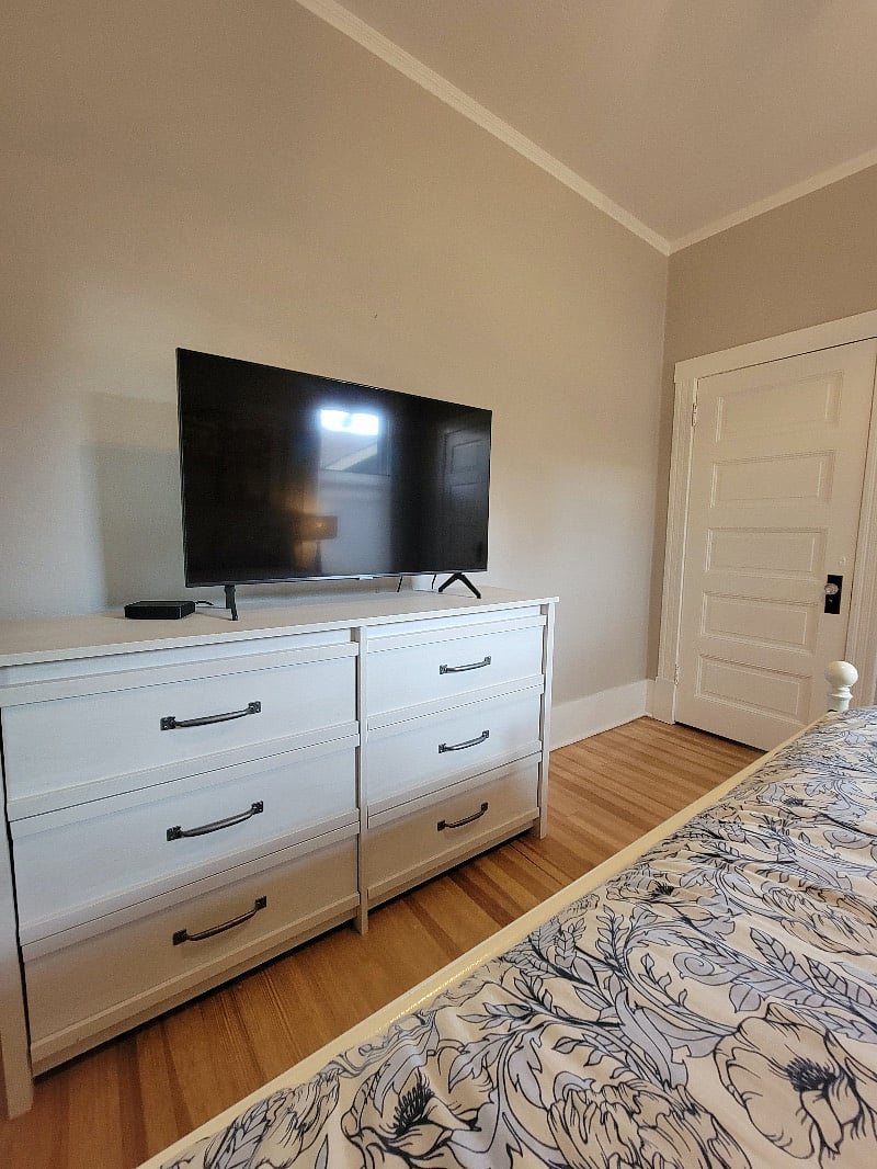 Furnished Finder property 425682_1 photo 5