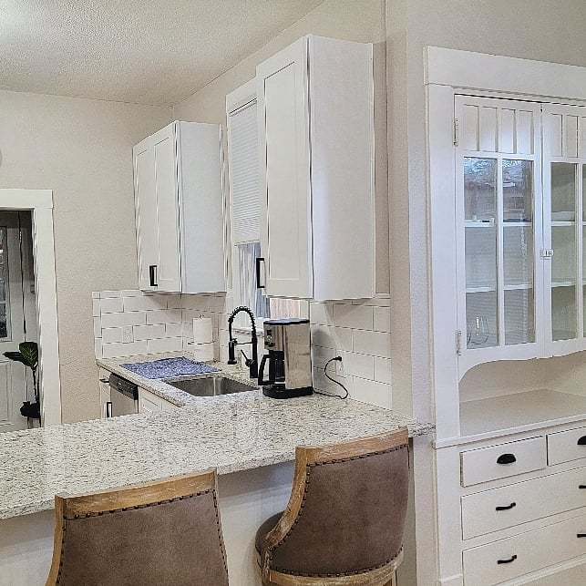 Furnished Finder property 425682_1 photo 6