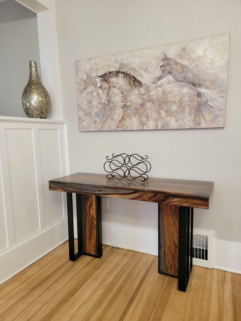 Furnished Finder property 425682_1 photo 7