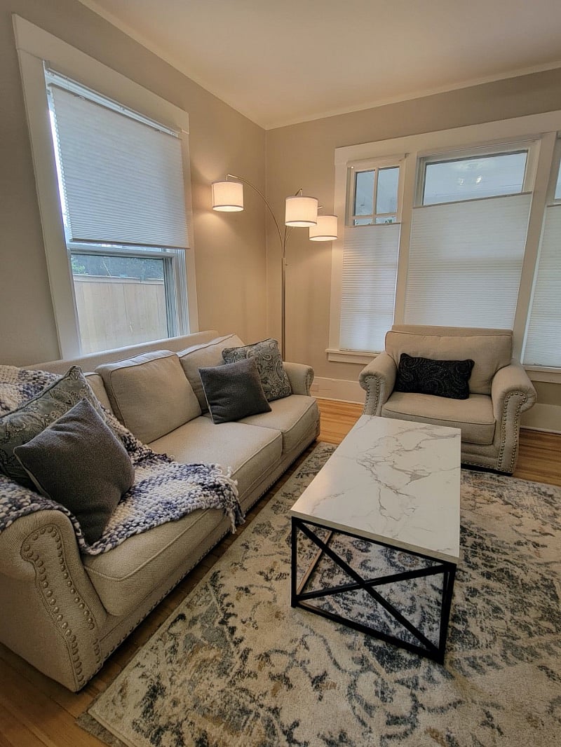 Furnished Finder property 425682_1 photo 8
