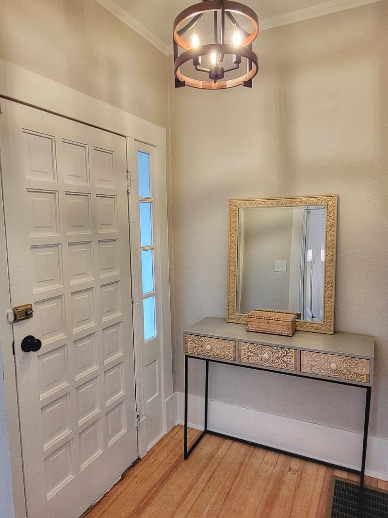 Furnished Finder property 425682_1 photo 9