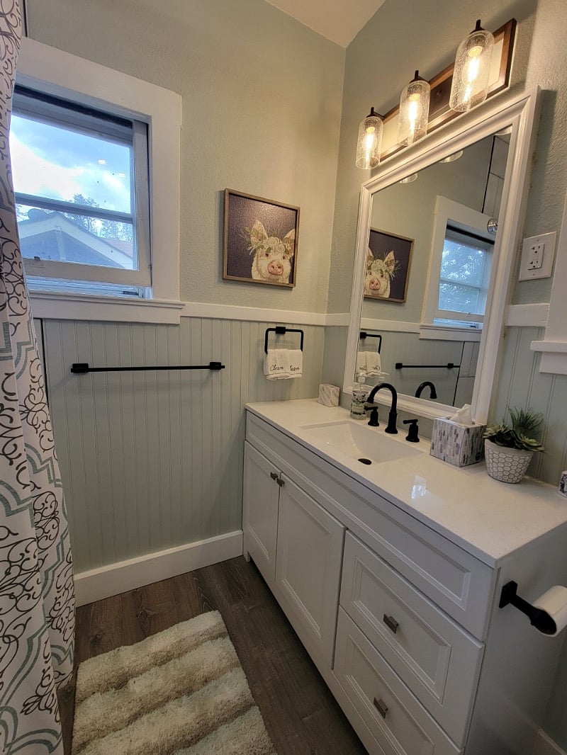 Furnished Finder property 425682_1 photo 10