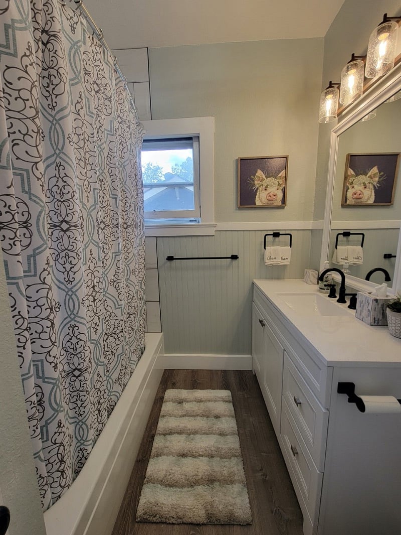 Furnished Finder property 425682_1 photo 11