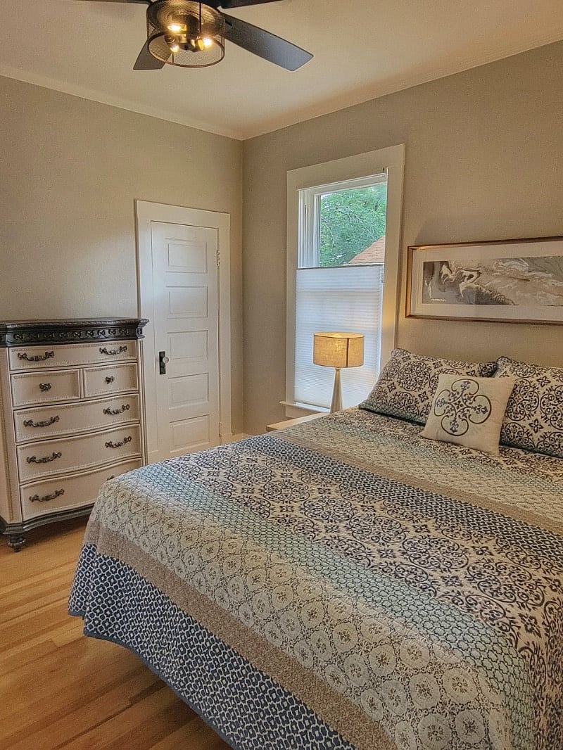 Furnished Finder property 425682_1 photo 12