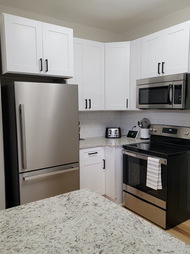 Furnished Finder property 425682_1 photo 13