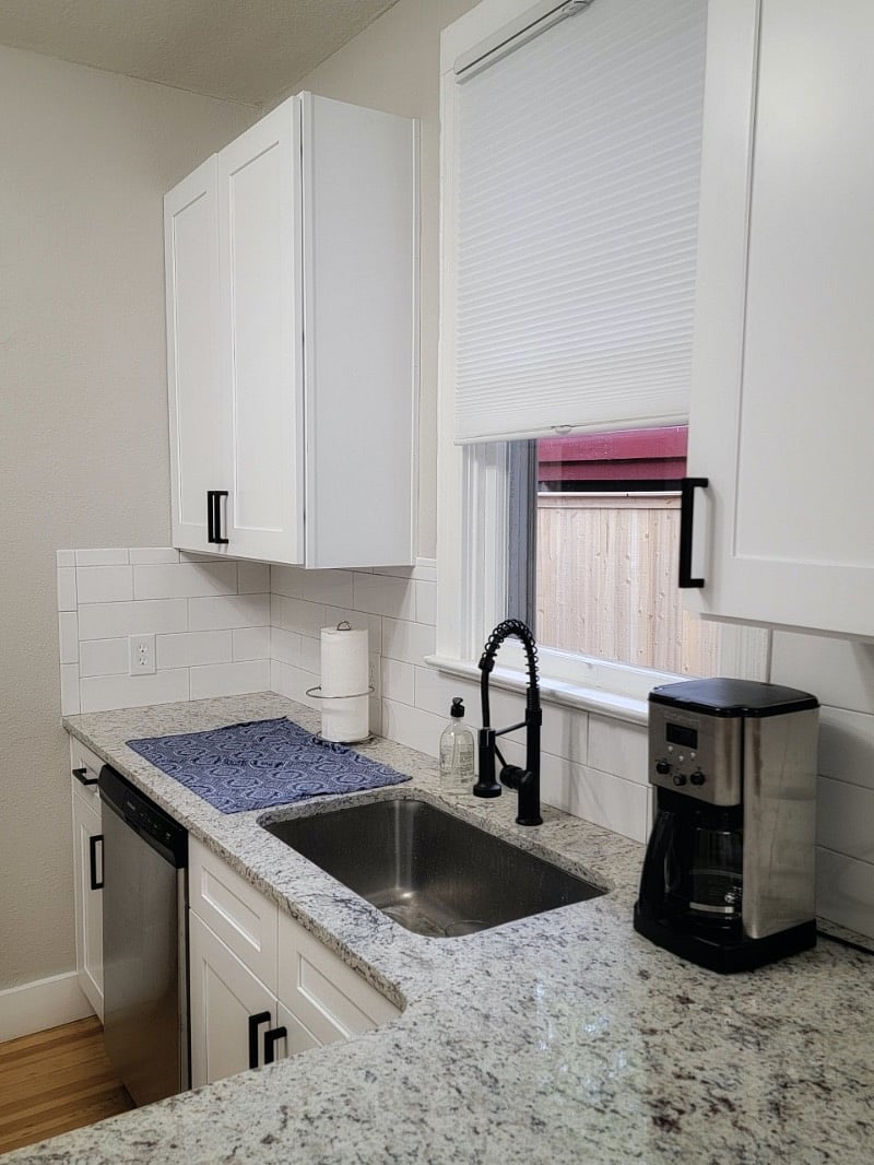 Furnished Finder property 425682_1 photo 14