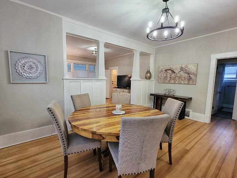 Furnished Finder property 425682_1 photo 15