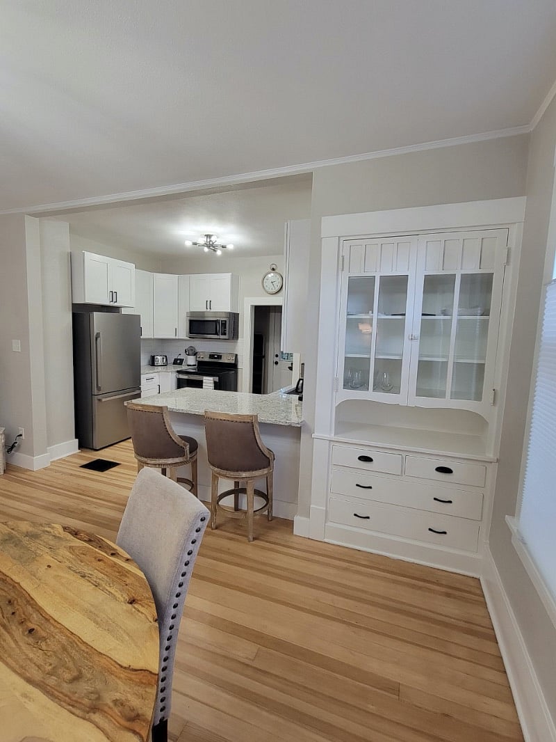 Furnished Finder property 425682_1 photo 16