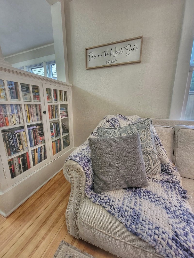 Furnished Finder property 425682_1 photo 17