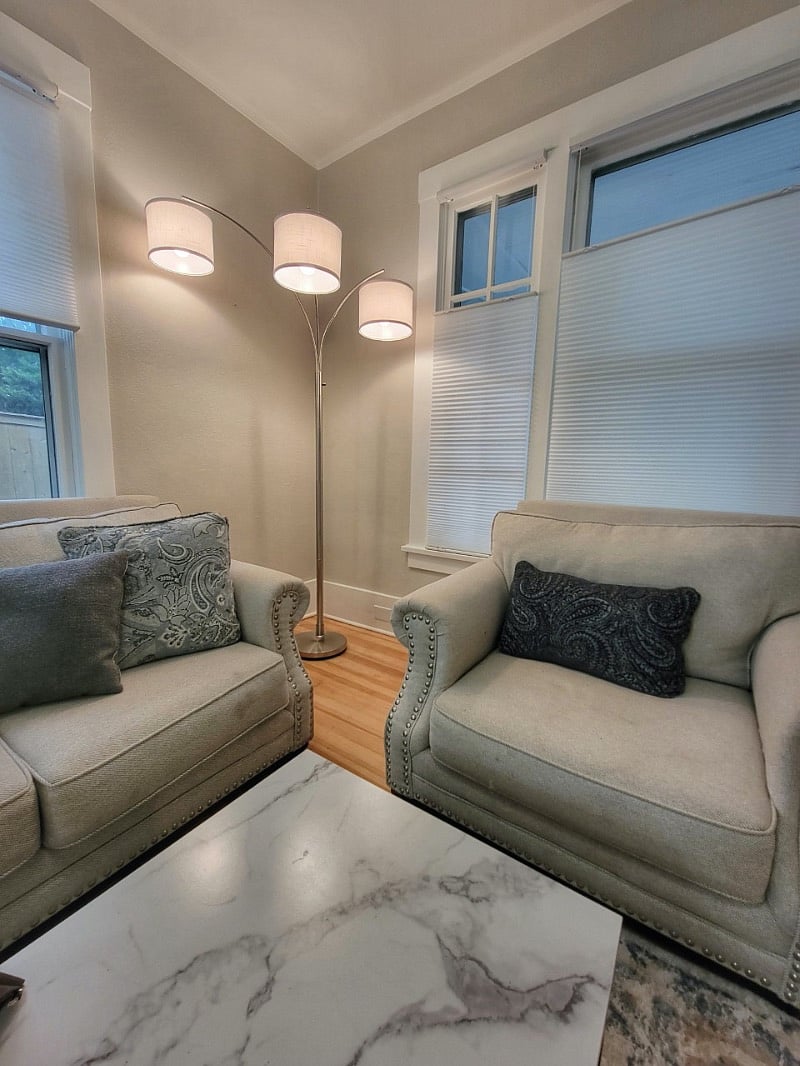 Furnished Finder property 425682_1 photo 18
