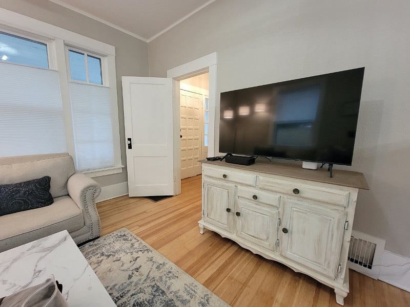 Furnished Finder property 425682_1 photo 19