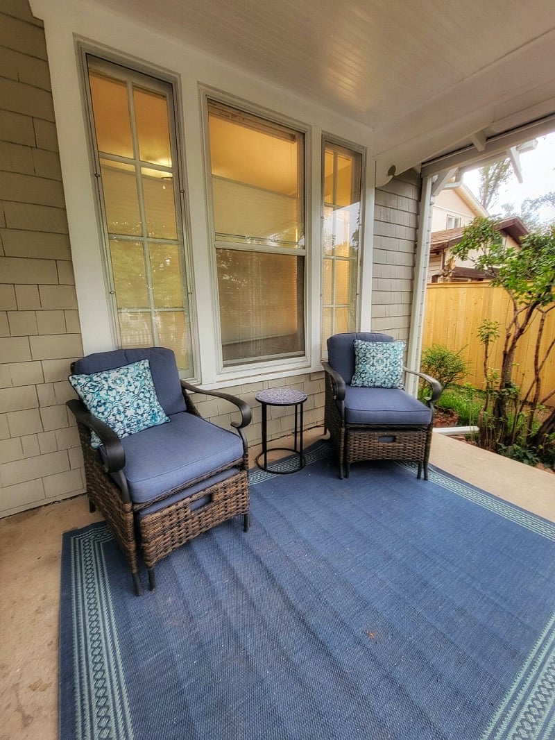 Furnished Finder property 425682_1 photo 20
