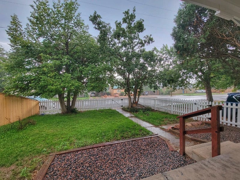 Furnished Finder property 425682_1 photo 21