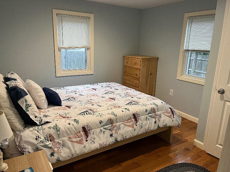 Furnished Finder property 425687_1 photo 10