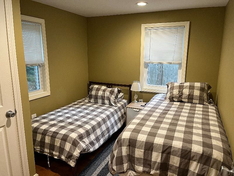 Furnished Finder property 425687_1 photo 11