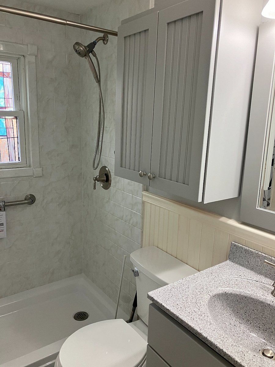 Furnished Finder property 425687_1 photo 15