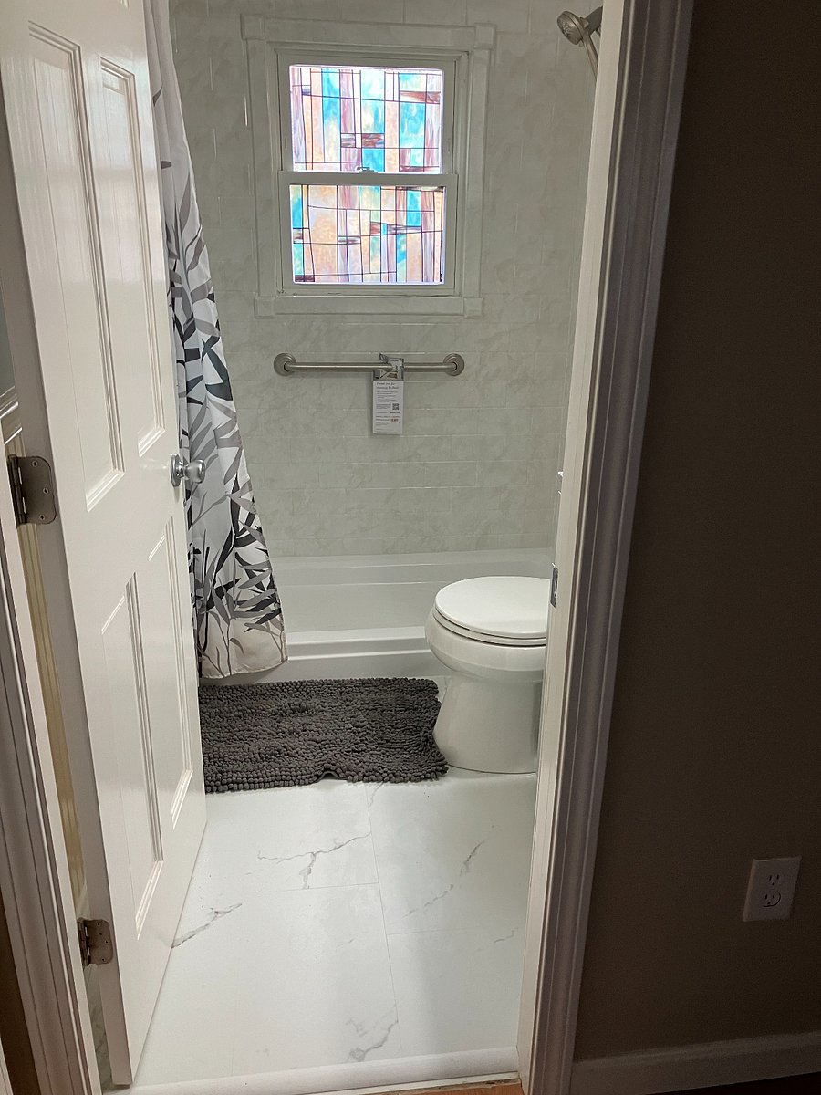 Furnished Finder property 425687_1 photo 12
